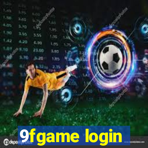 9fgame login